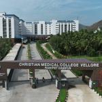 Christian Medical College