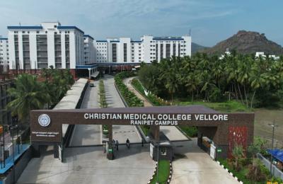 Christian Medical College