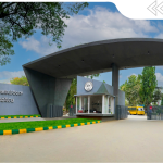 R V COLLEGE OF ENGINEERING(RVCE)