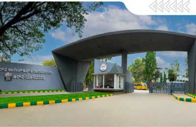 R V COLLEGE OF ENGINEERING(RVCE)