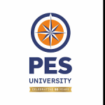 PES UNIVERSITY
