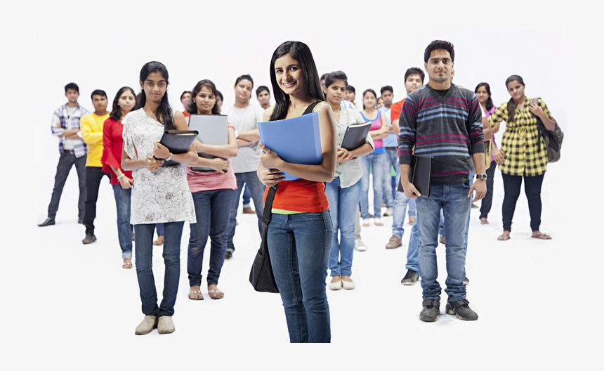 Trusted by Thousands of Students & Parentswfefedf