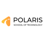 Polaris School of Technology