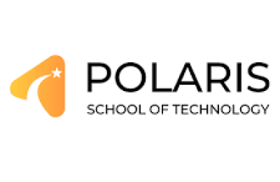 Polaris School of Technology