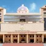 Ramaiah Institute of Technology